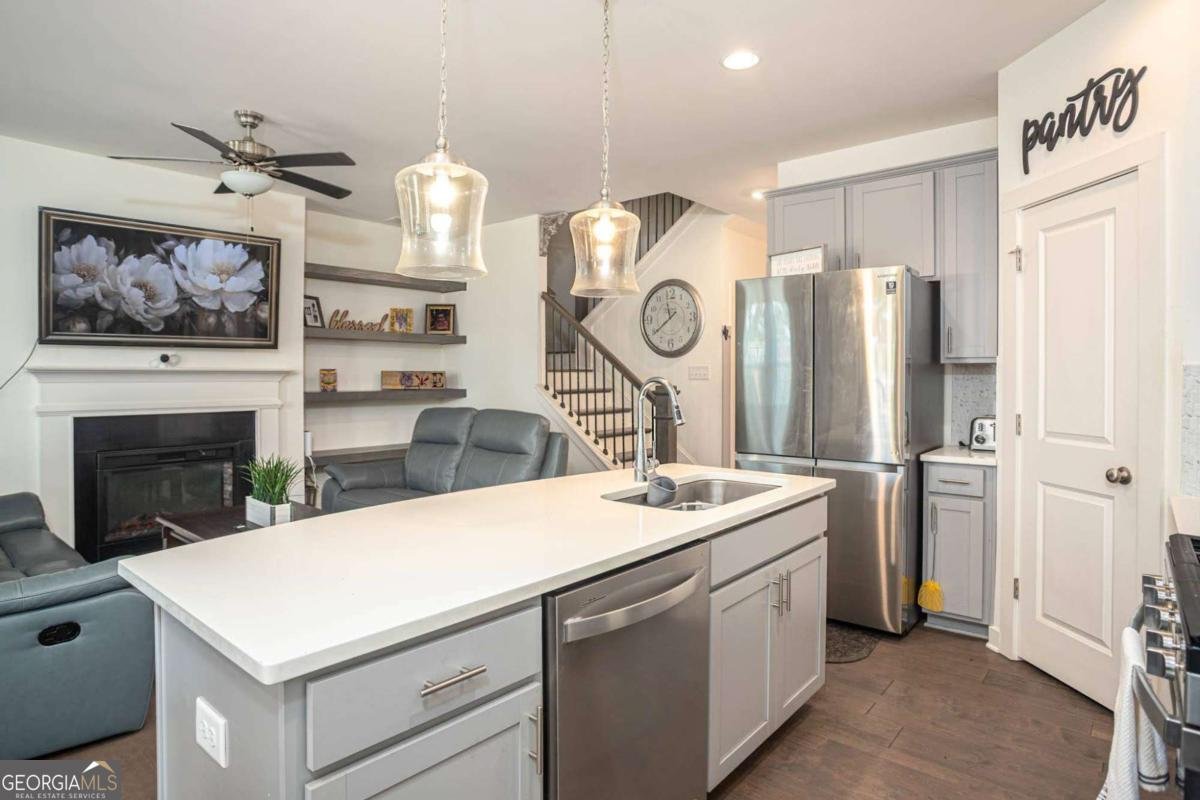 102 Cannondale Drive Winder - Photo 12