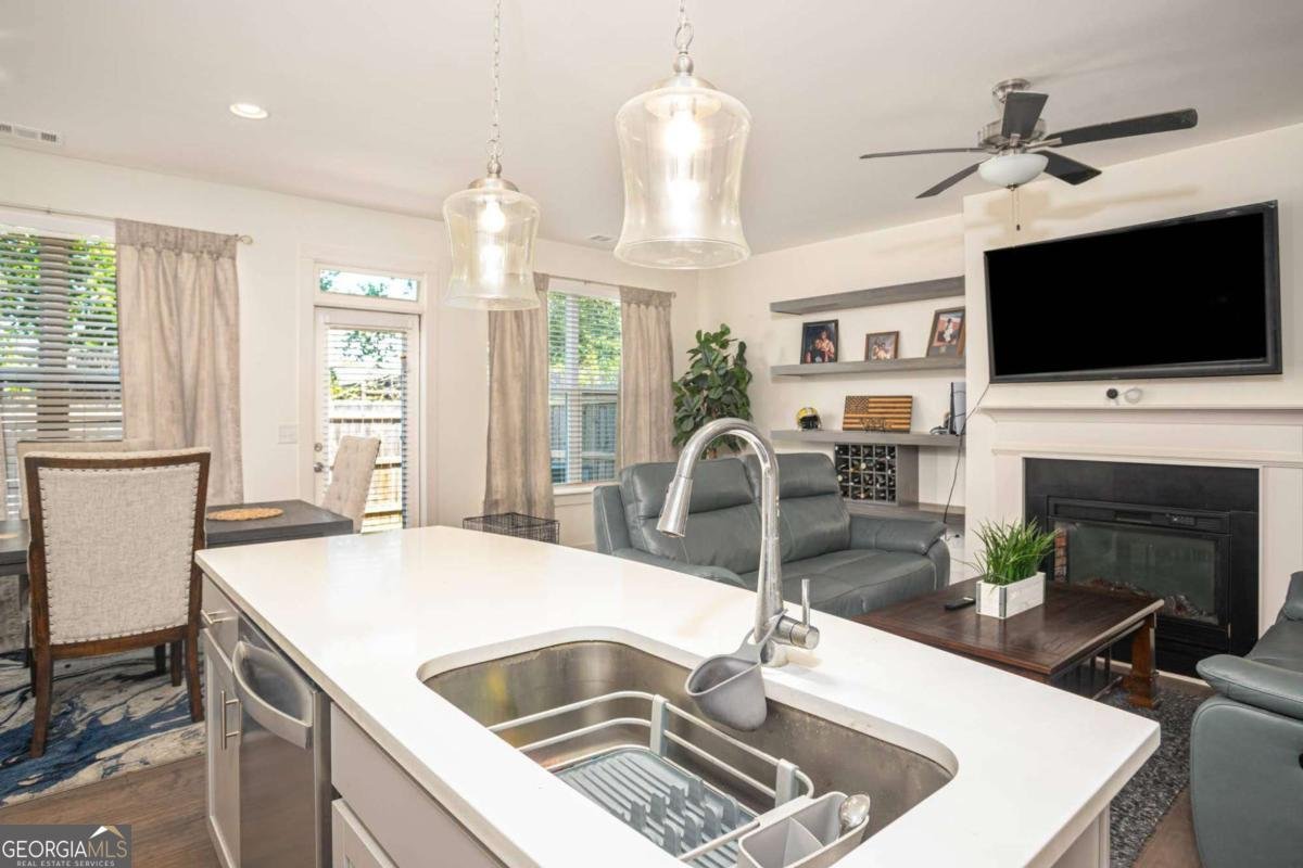 102 Cannondale Drive Winder - Photo 13