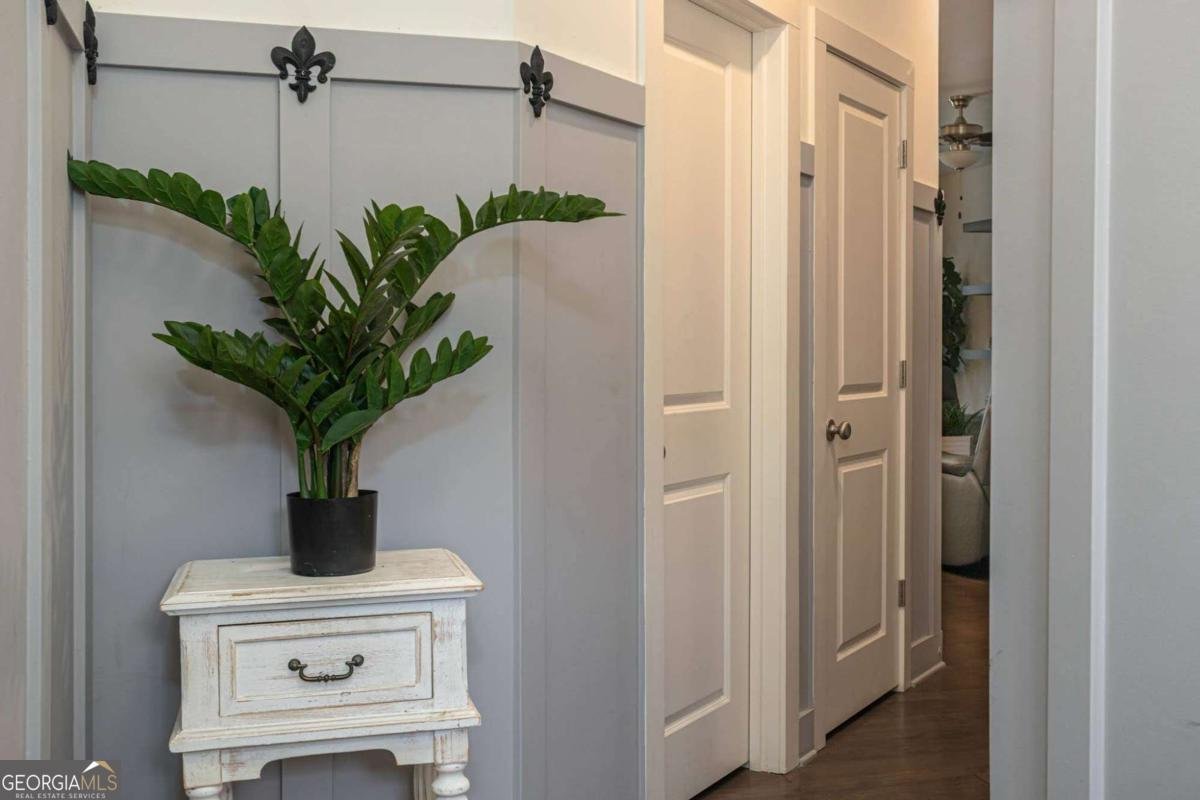 102 Cannondale Drive Winder - Photo 14