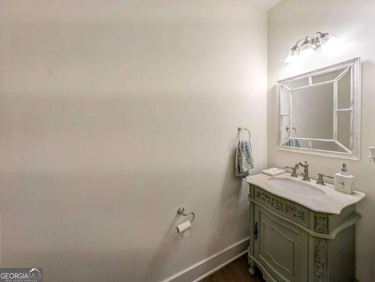 102 Cannondale Drive Winder - Photo 15