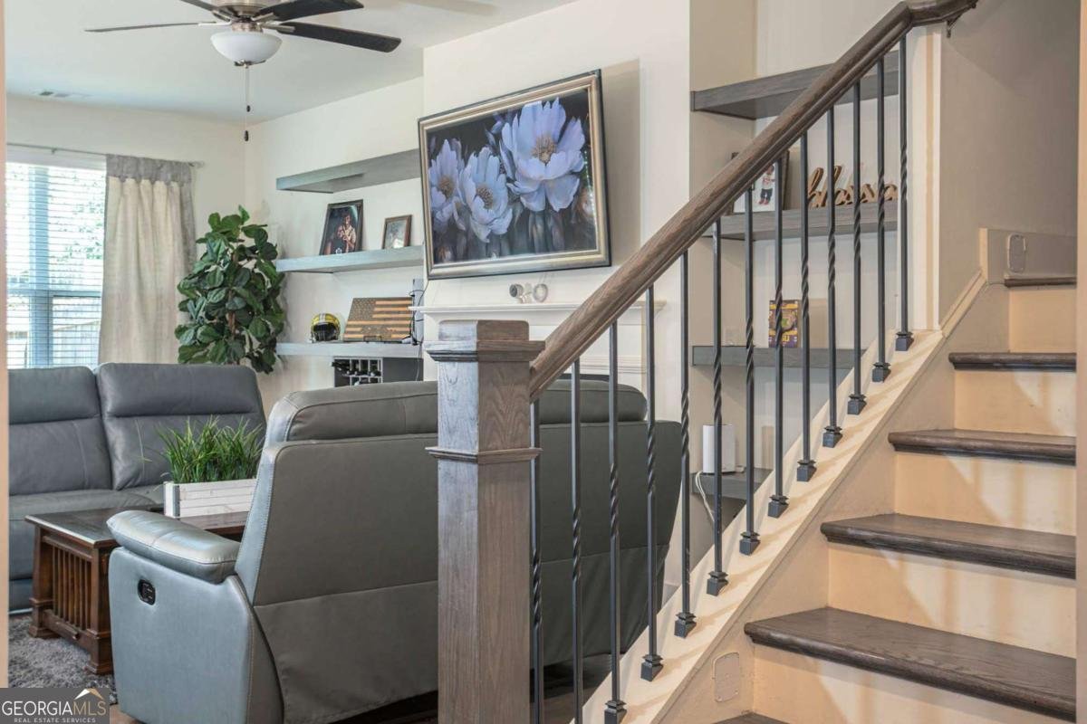 102 Cannondale Drive Winder - Photo 16