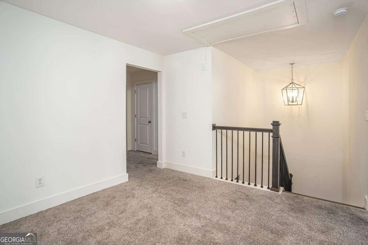 102 Cannondale Drive Winder - Photo 17