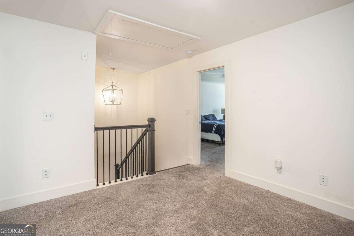 102 Cannondale Drive Winder - Photo 18