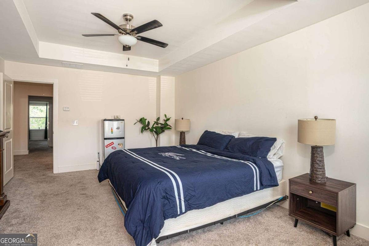 102 Cannondale Drive Winder - Photo 19