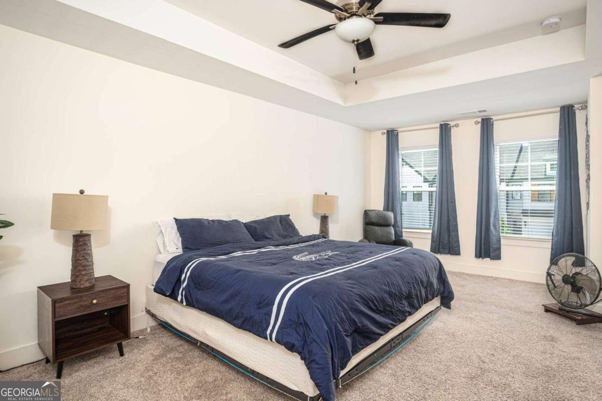 102 Cannondale Drive Winder - Photo 20