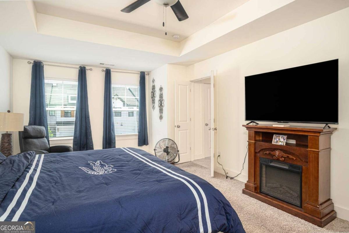 102 Cannondale Drive Winder - Photo 21