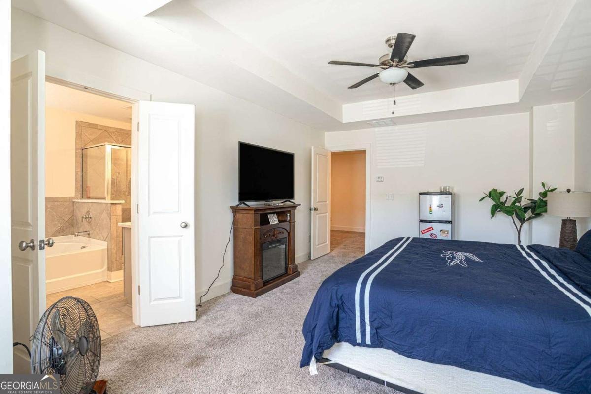 102 Cannondale Drive Winder - Photo 22