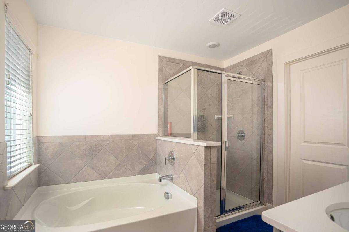 102 Cannondale Drive Winder - Photo 23