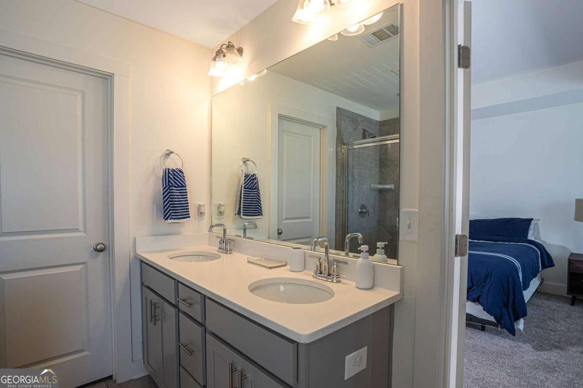 102 Cannondale Drive Winder - Photo 24