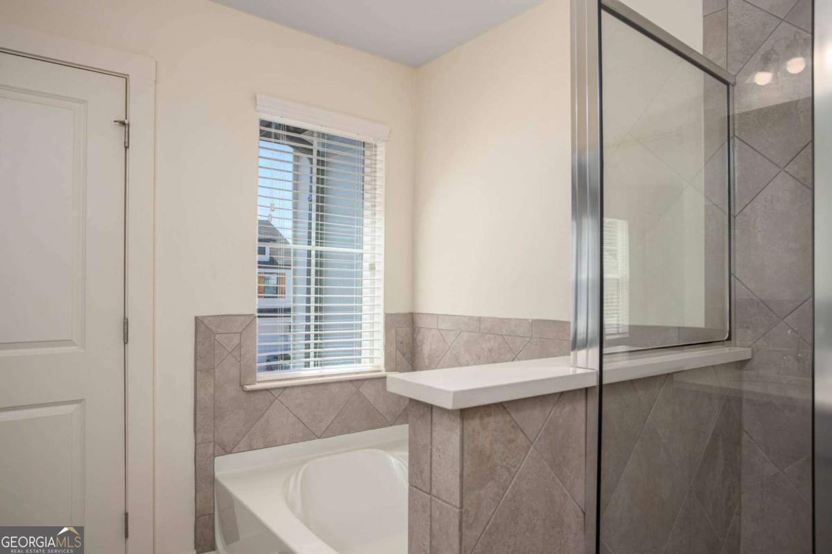 102 Cannondale Drive Winder - Photo 25