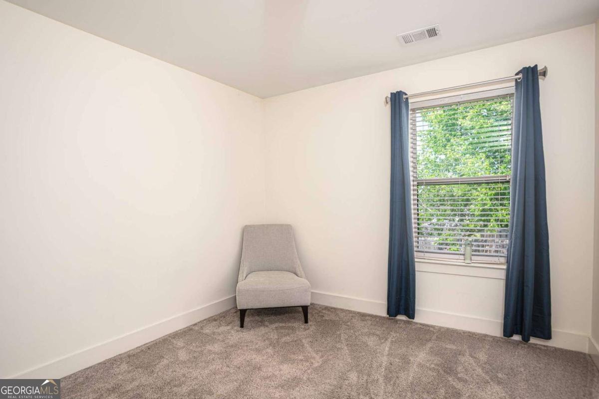 102 Cannondale Drive Winder - Photo 26