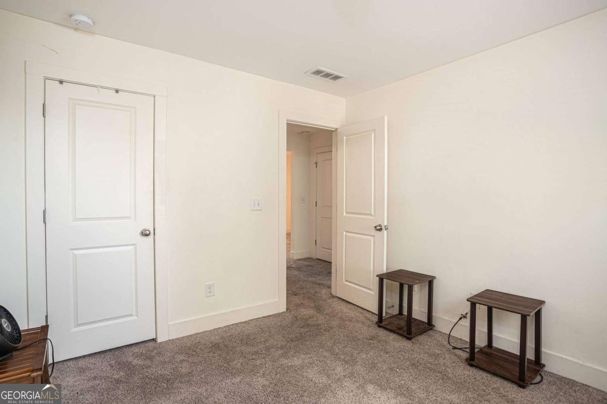 102 Cannondale Drive Winder - Photo 27