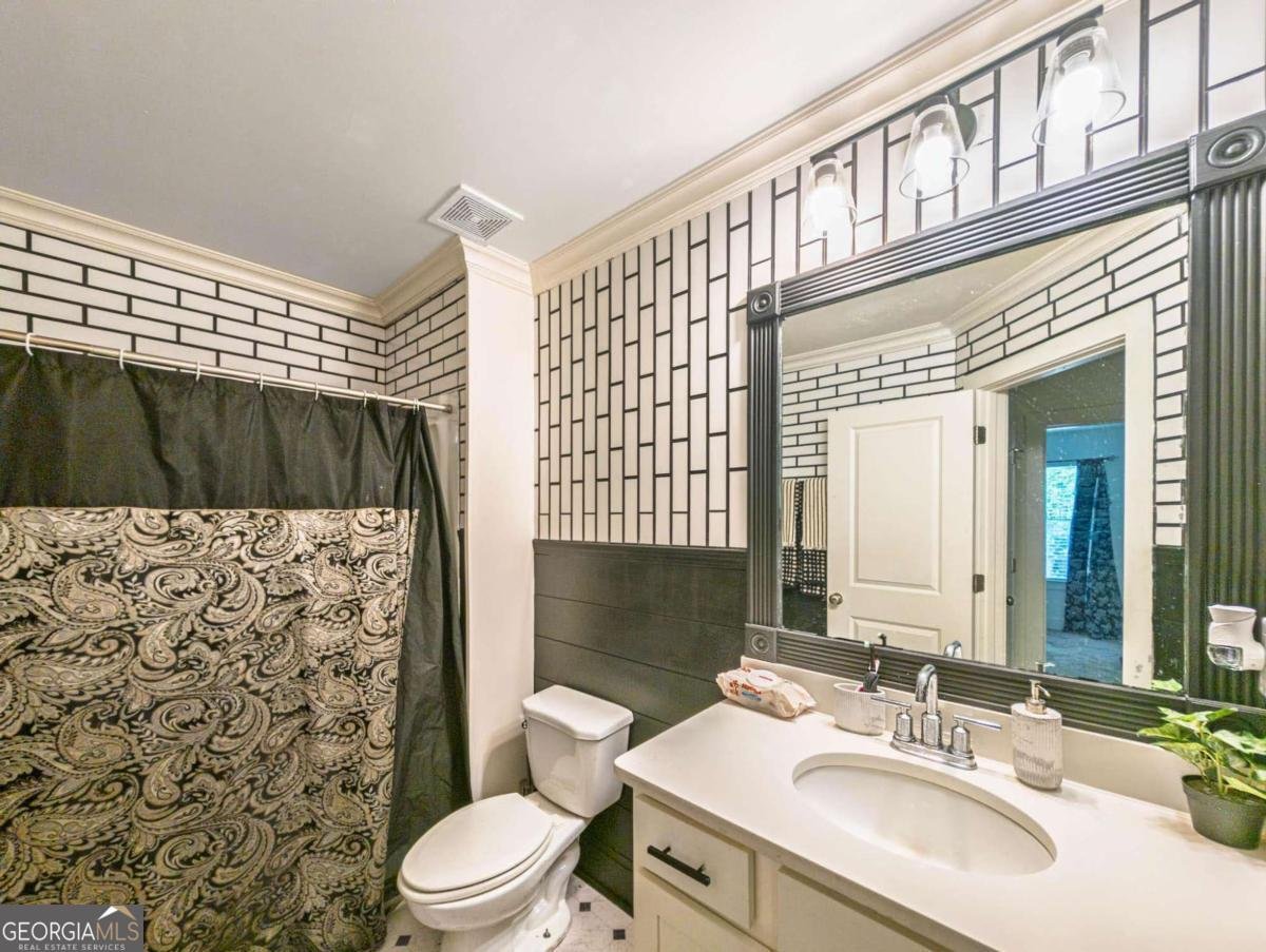 102 Cannondale Drive Winder - Photo 28