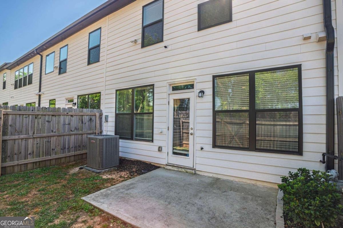 102 Cannondale Drive Winder - Photo 29