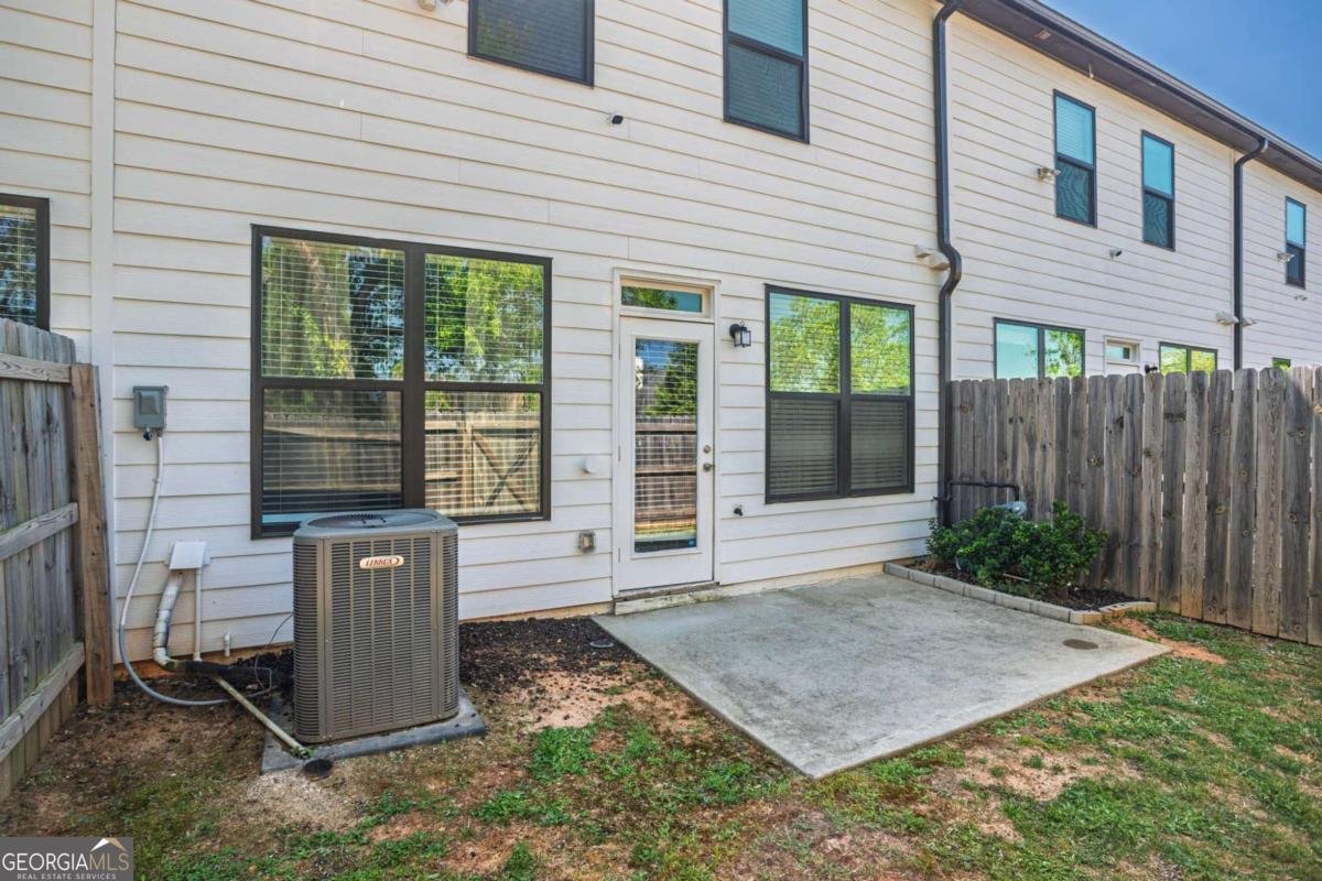 102 Cannondale Drive Winder - Photo 30