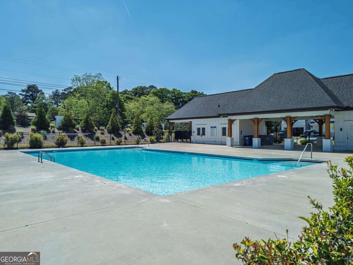 102 Cannondale Drive Winder - Photo 31