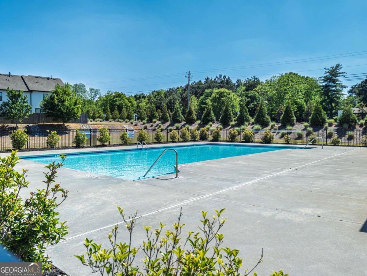 102 Cannondale Drive Winder - Photo 32