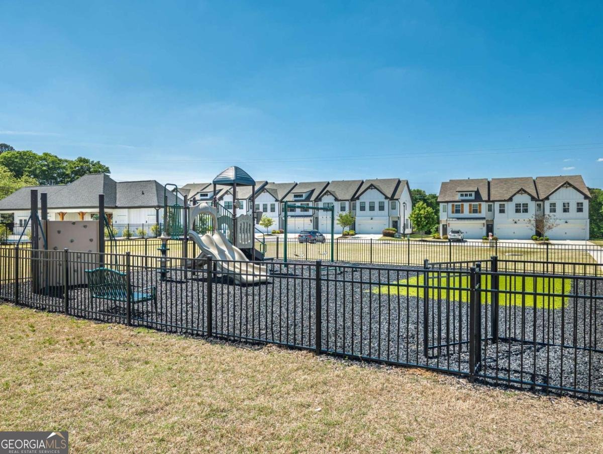 102 Cannondale Drive Winder - Photo 33