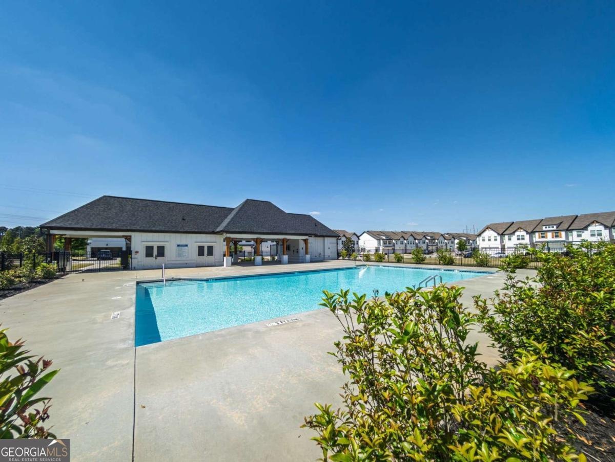 102 Cannondale Drive Winder - Photo 34