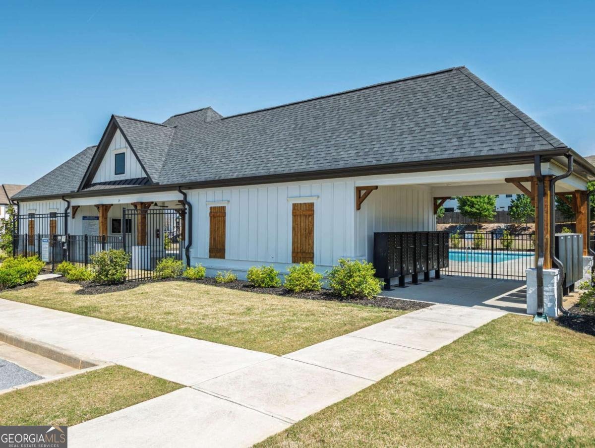 102 Cannondale Drive Winder - Photo 35