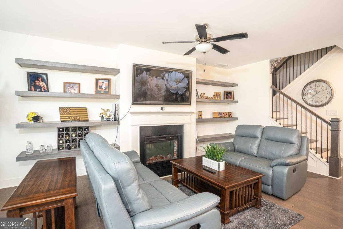 102 Cannondale Drive Winder - Photo 7