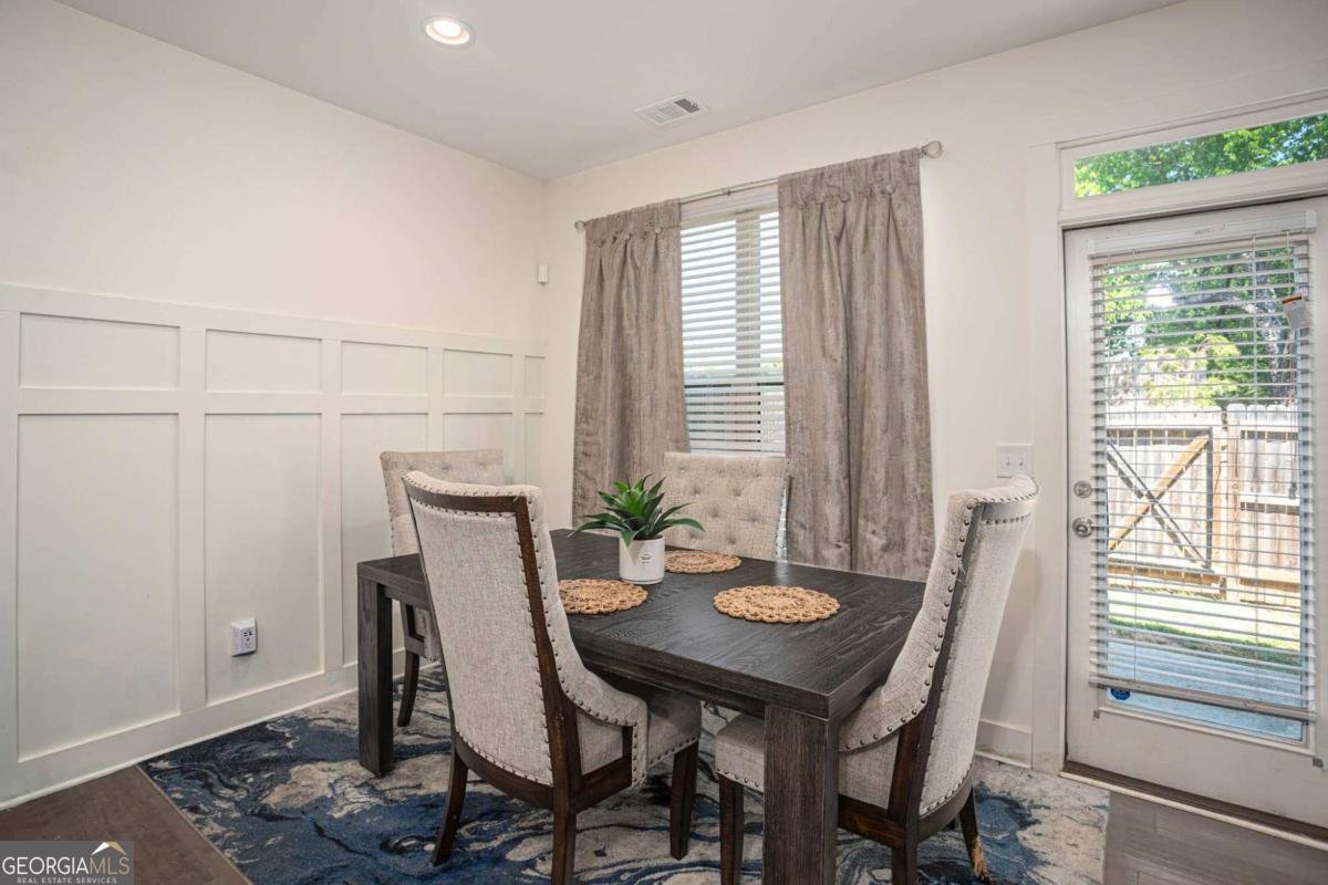 102 Cannondale Drive Winder - Photo 9