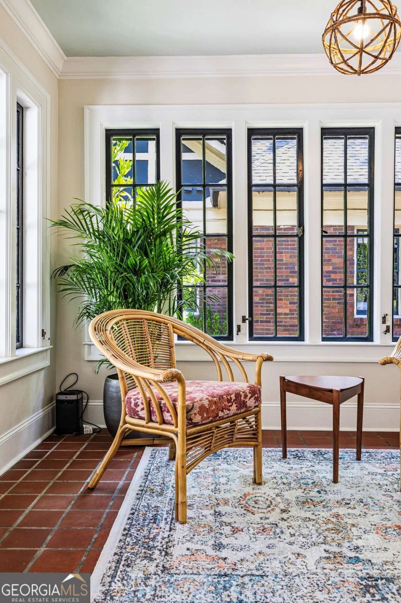 1426 Harvard Road Atlanta - Photo 11