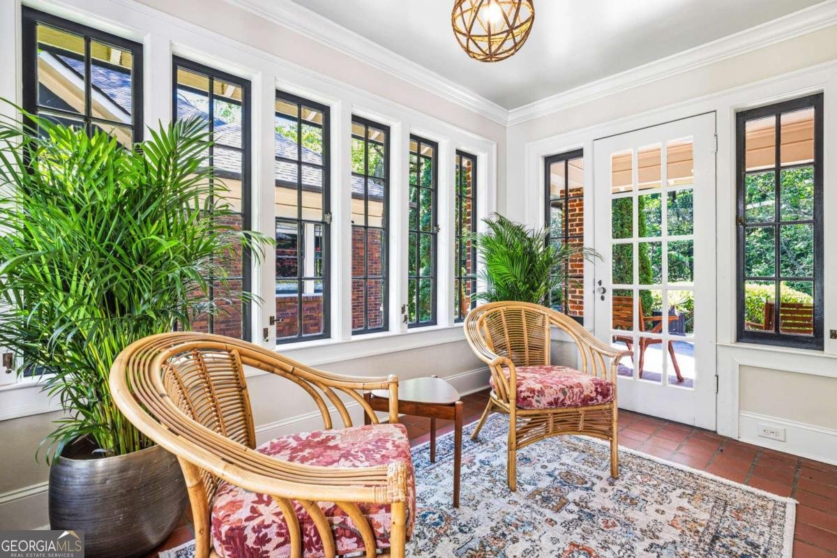 1426 Harvard Road Atlanta - Photo 12