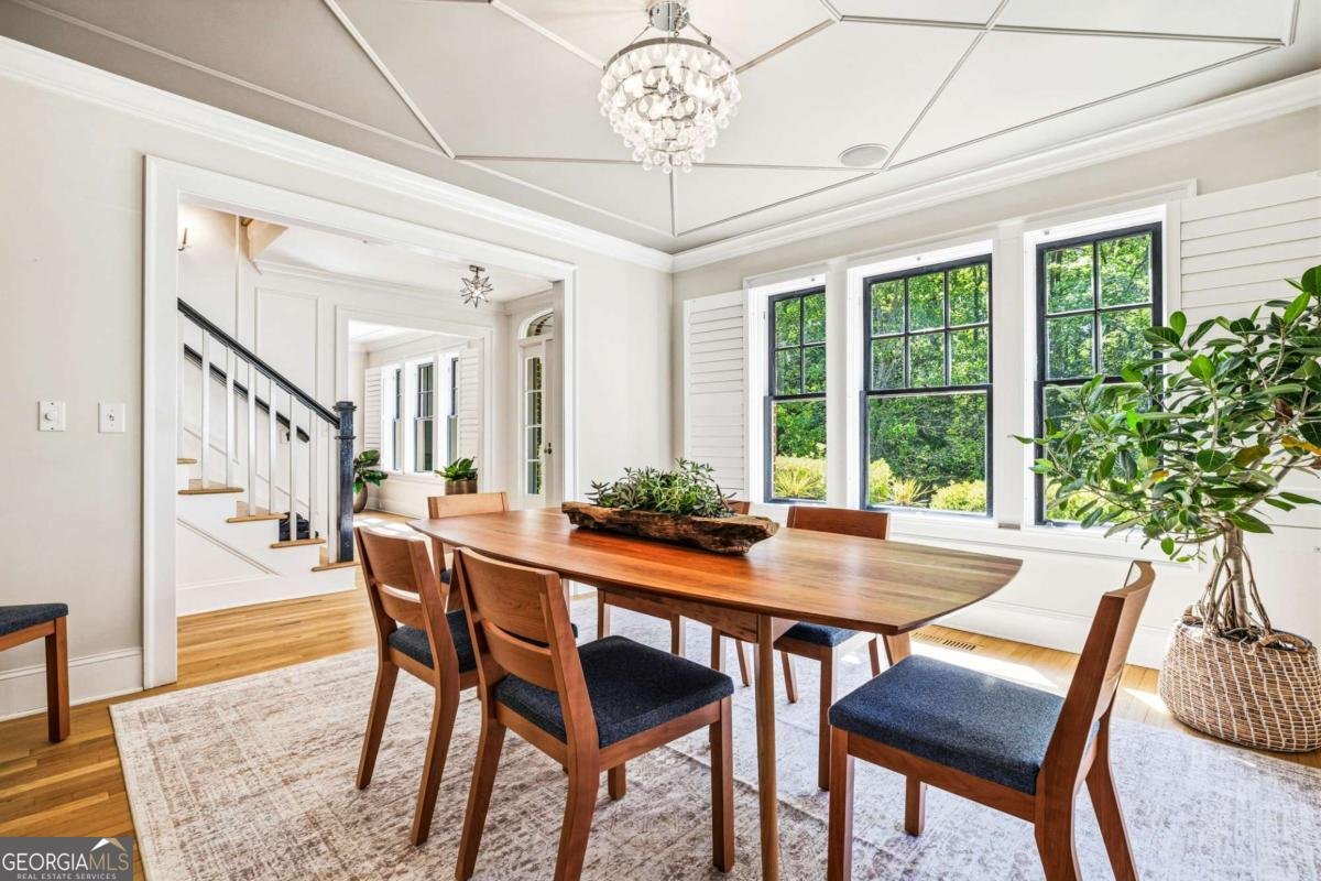 1426 Harvard Road Atlanta - Photo 14