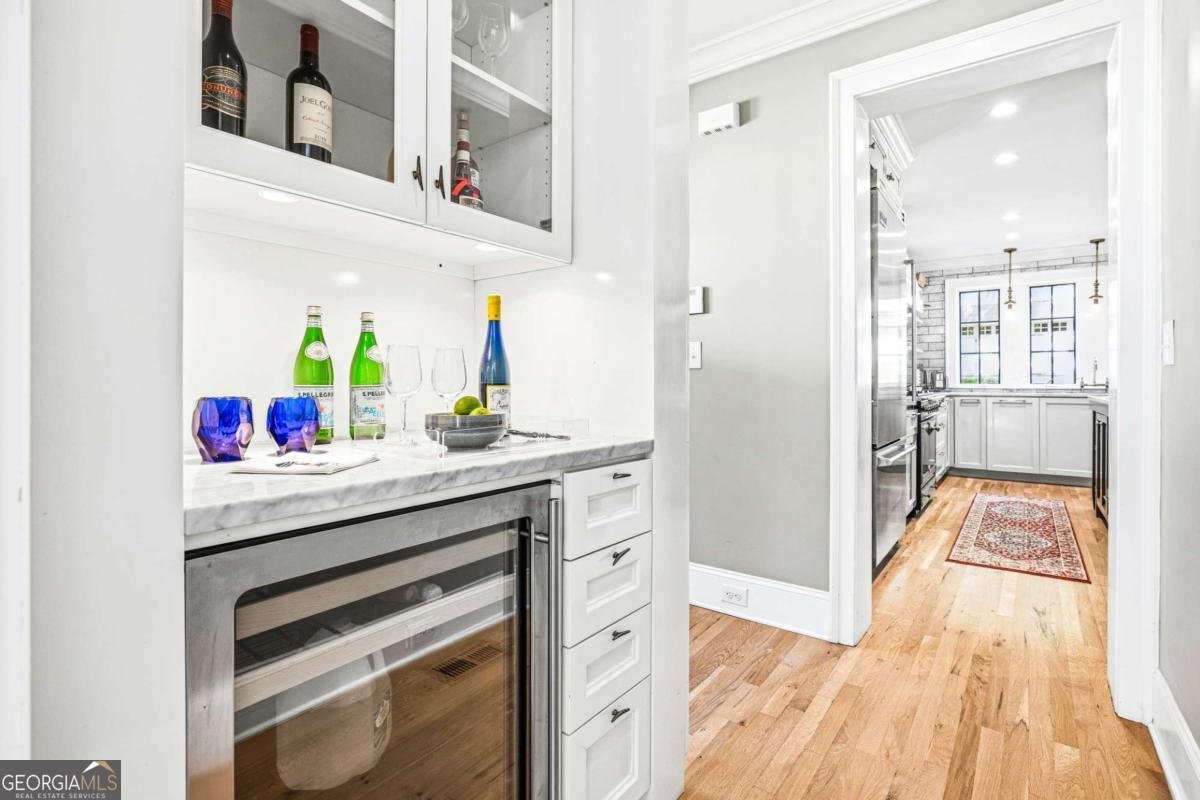 1426 Harvard Road Atlanta - Photo 15