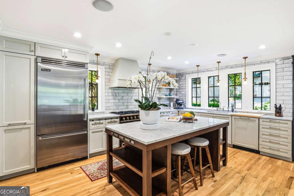 1426 Harvard Road Atlanta - Photo 16