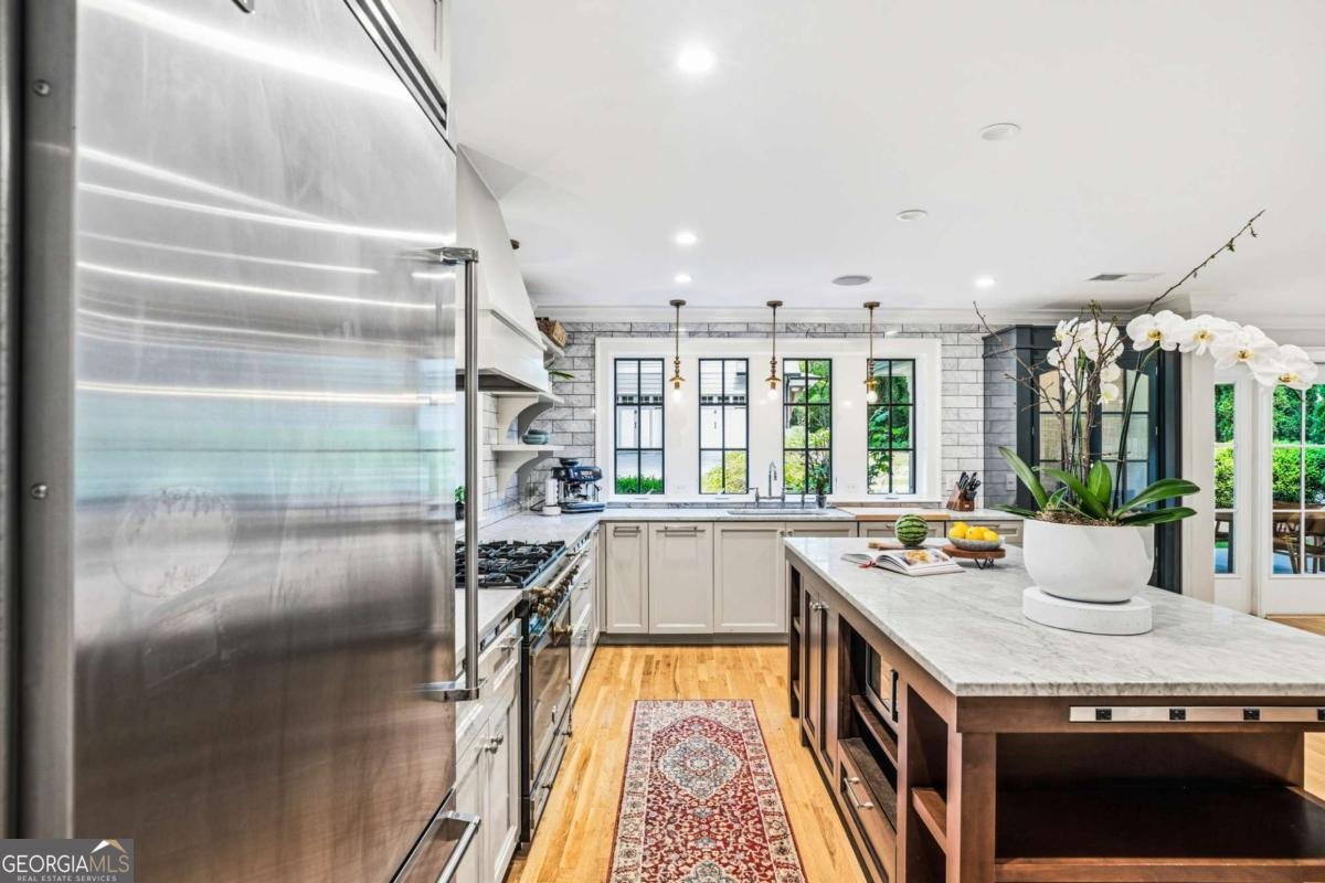 1426 Harvard Road Atlanta - Photo 18