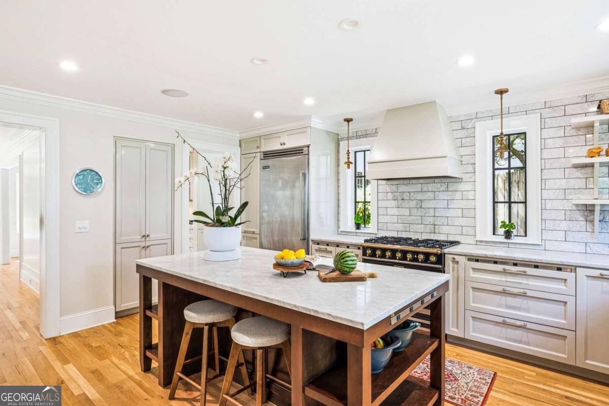 1426 Harvard Road Atlanta - Photo 20