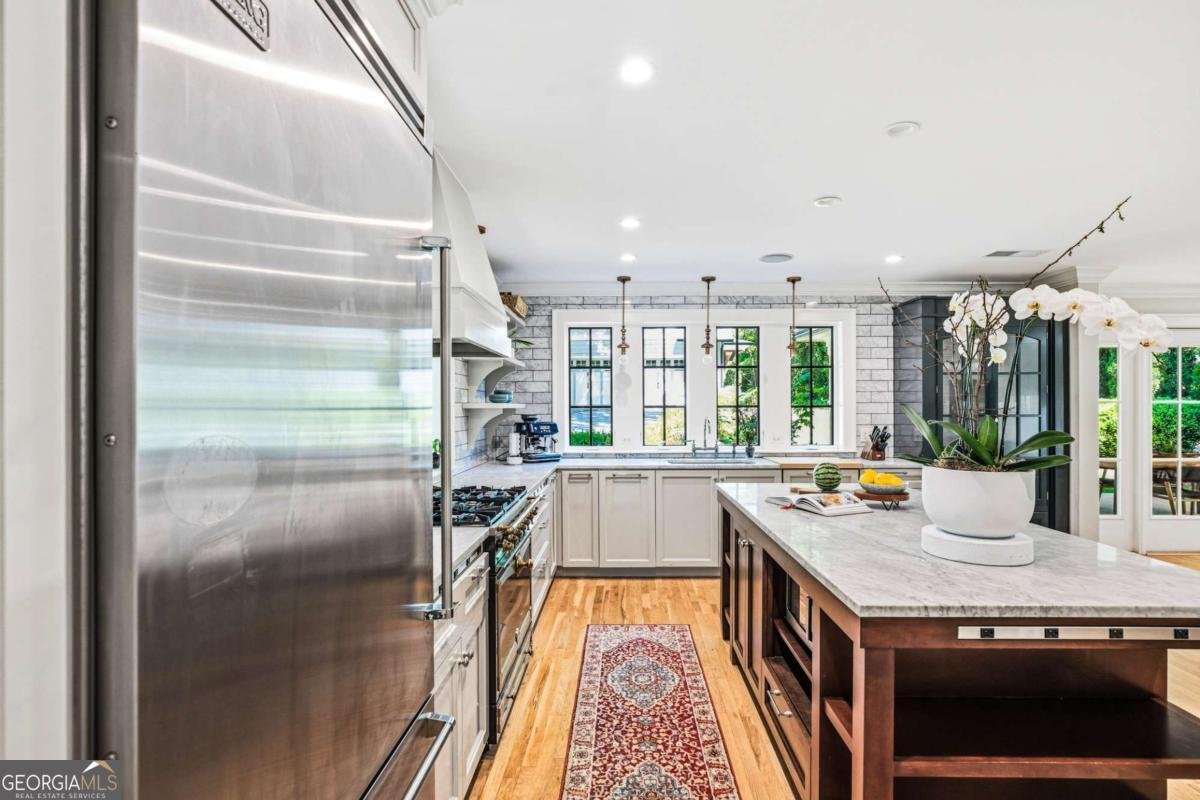 1426 Harvard Road Atlanta - Photo 23