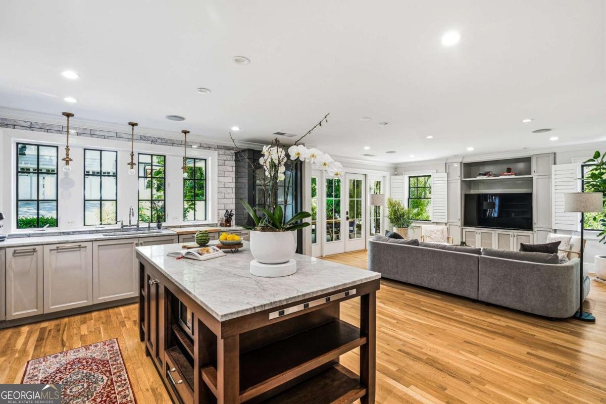 1426 Harvard Road Atlanta - Photo 24