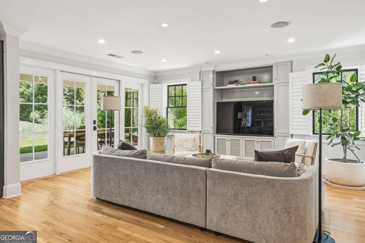 1426 Harvard Road Atlanta - Photo 26