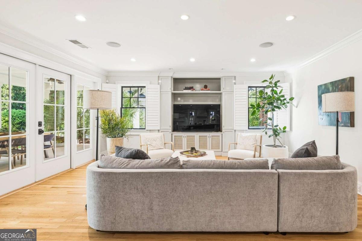 1426 Harvard Road Atlanta - Photo 27