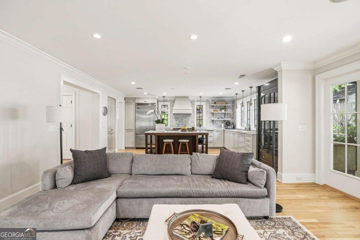 1426 Harvard Road Atlanta - Photo 28