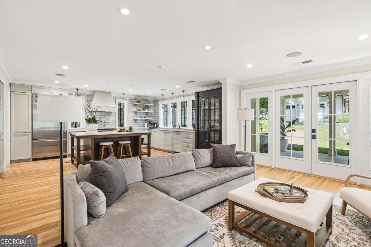 1426 Harvard Road Atlanta - Photo 29