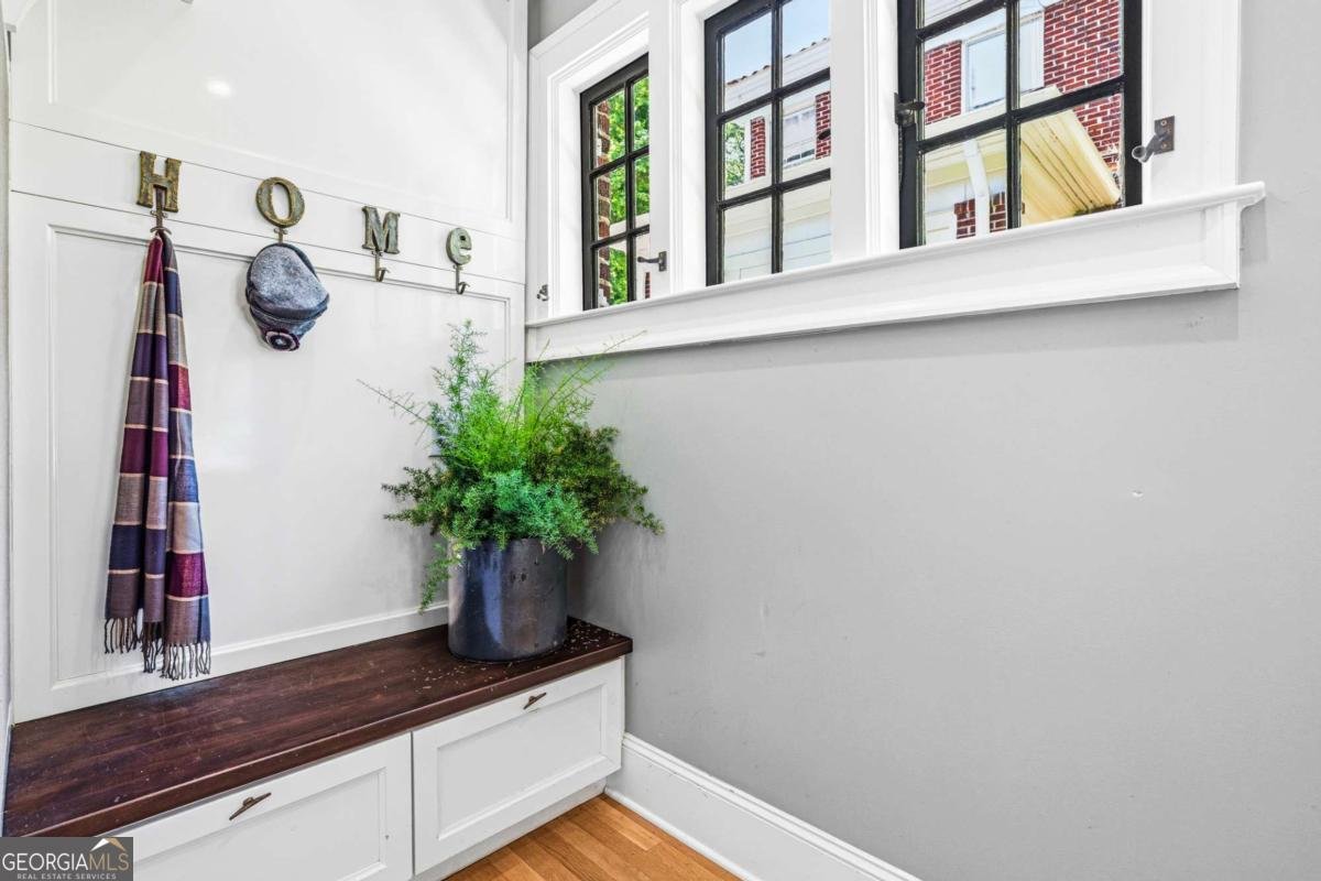 1426 Harvard Road Atlanta - Photo 30