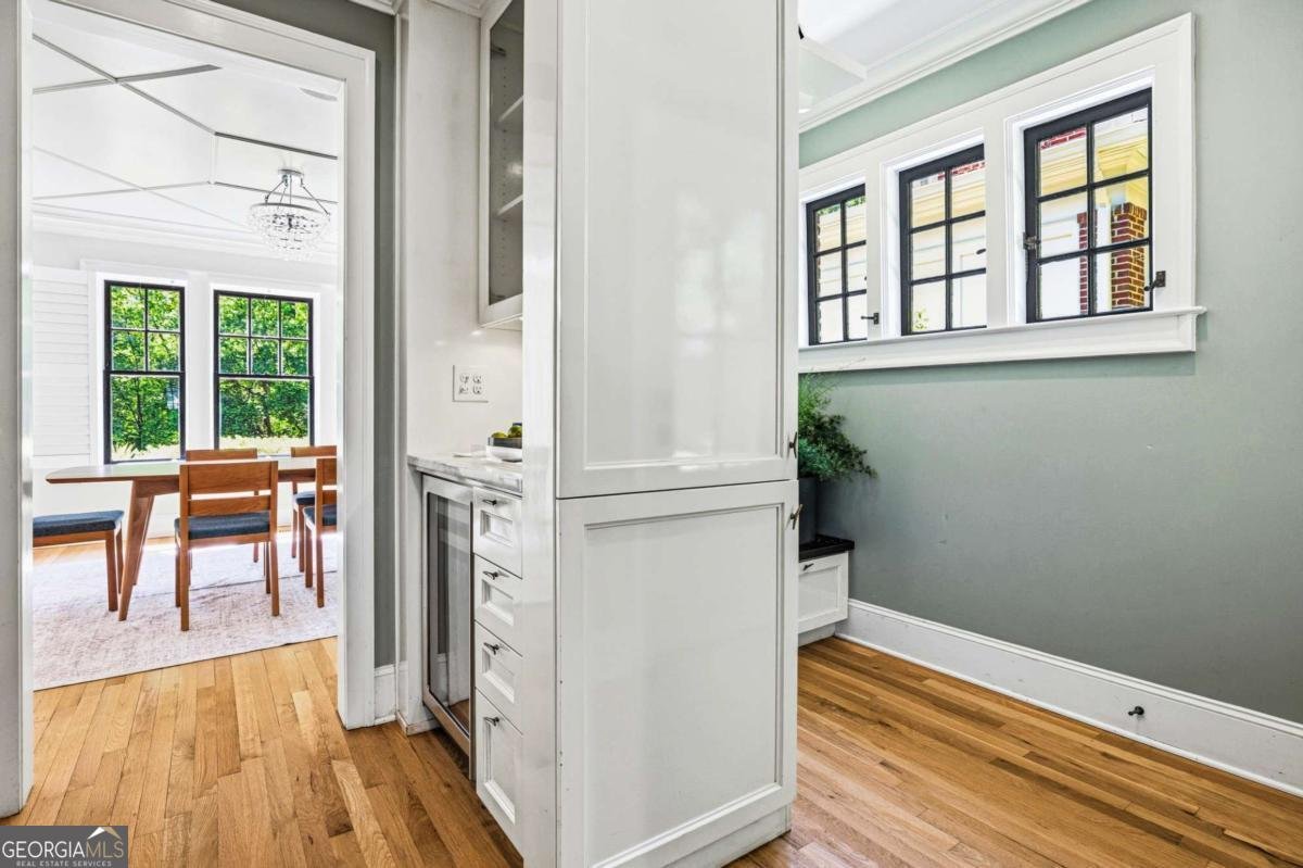 1426 Harvard Road Atlanta - Photo 31