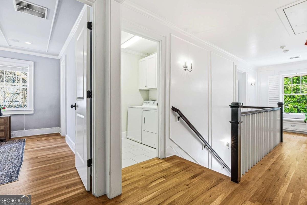 1426 Harvard Road Atlanta - Photo 32