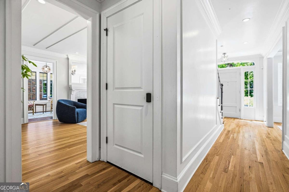 1426 Harvard Road Atlanta - Photo 33