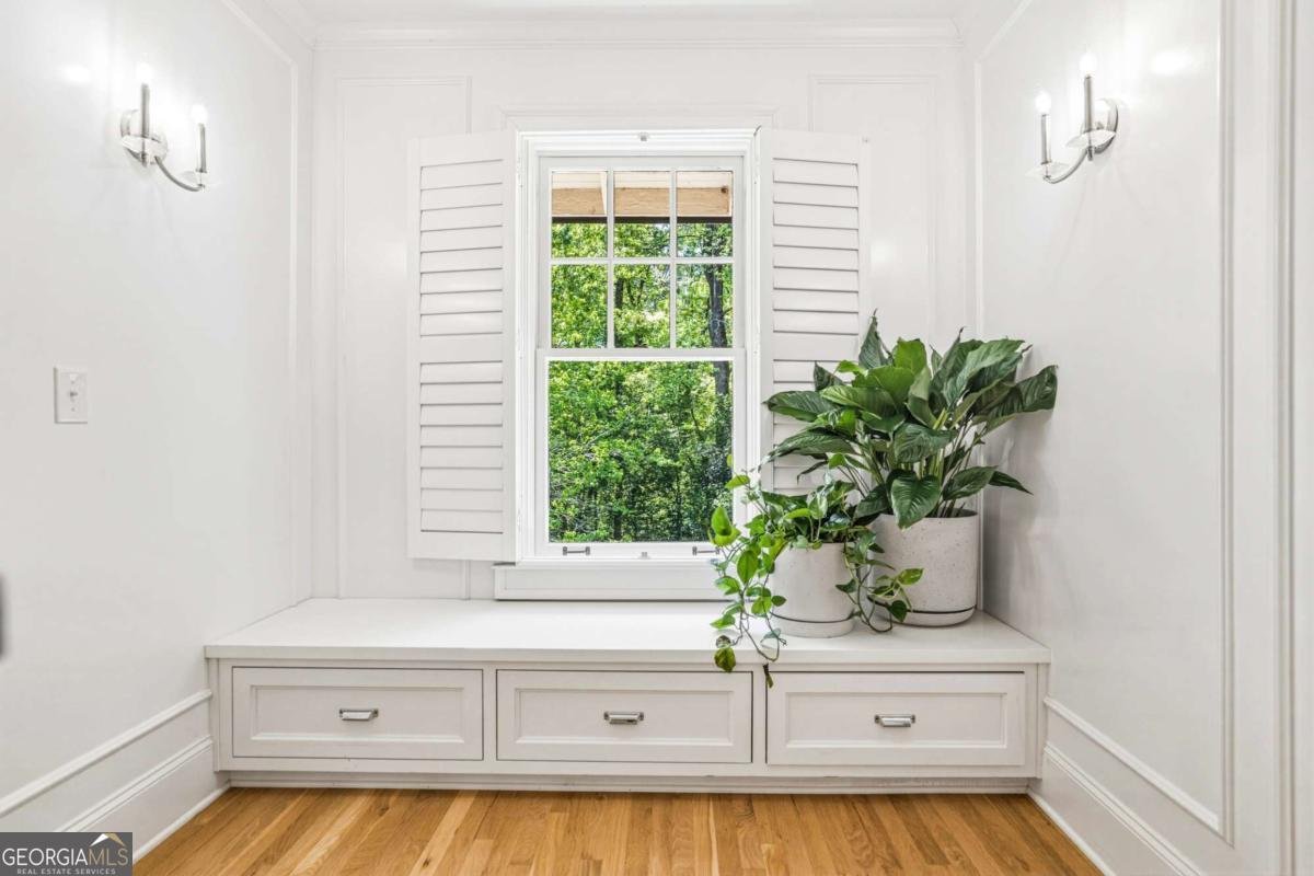 1426 Harvard Road Atlanta - Photo 34