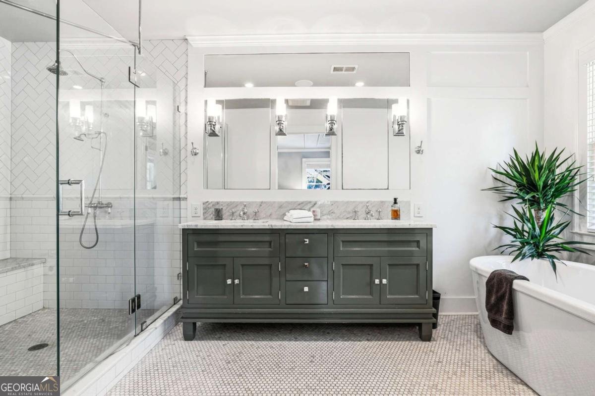 1426 Harvard Road Atlanta - Photo 37