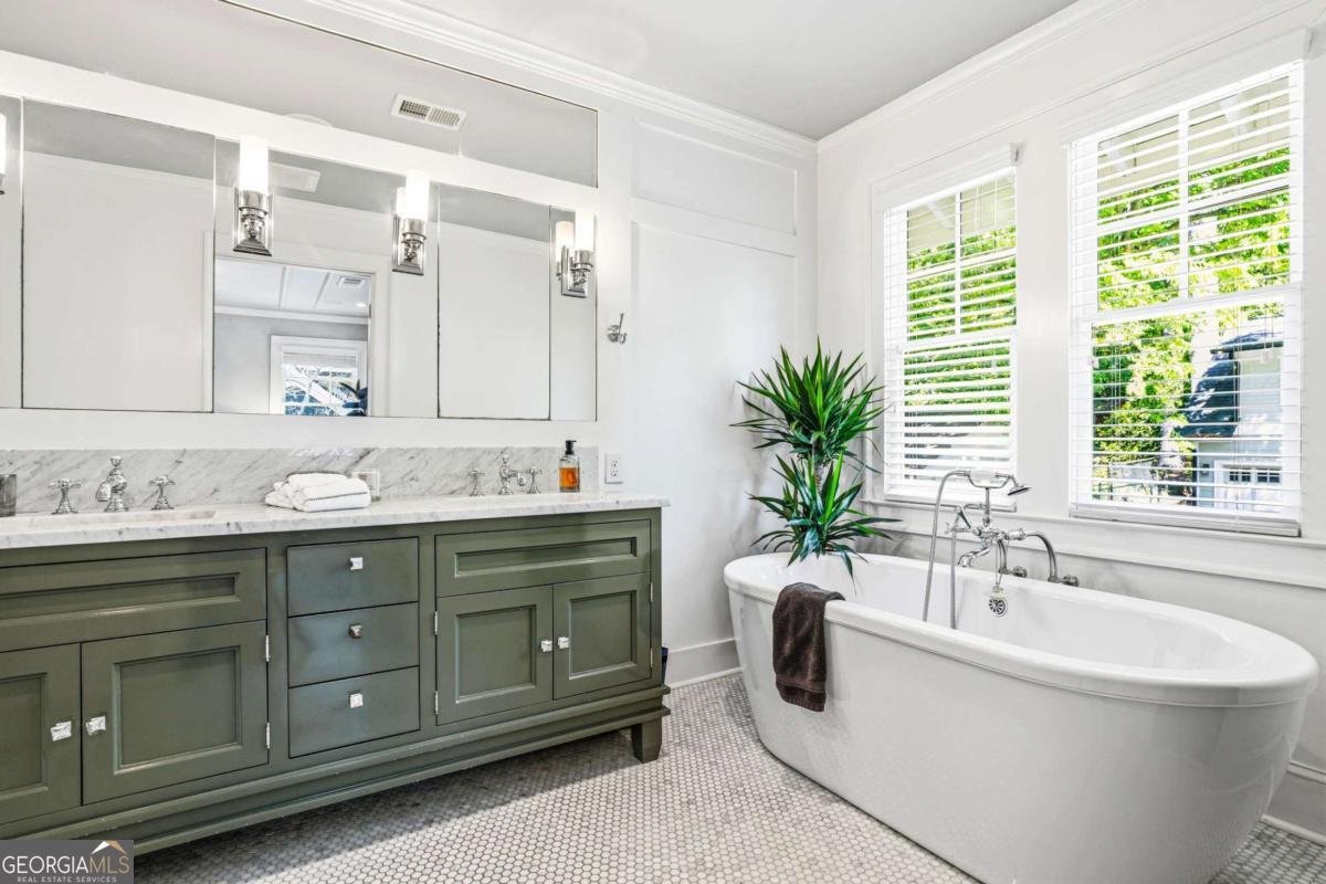 1426 Harvard Road Atlanta - Photo 38