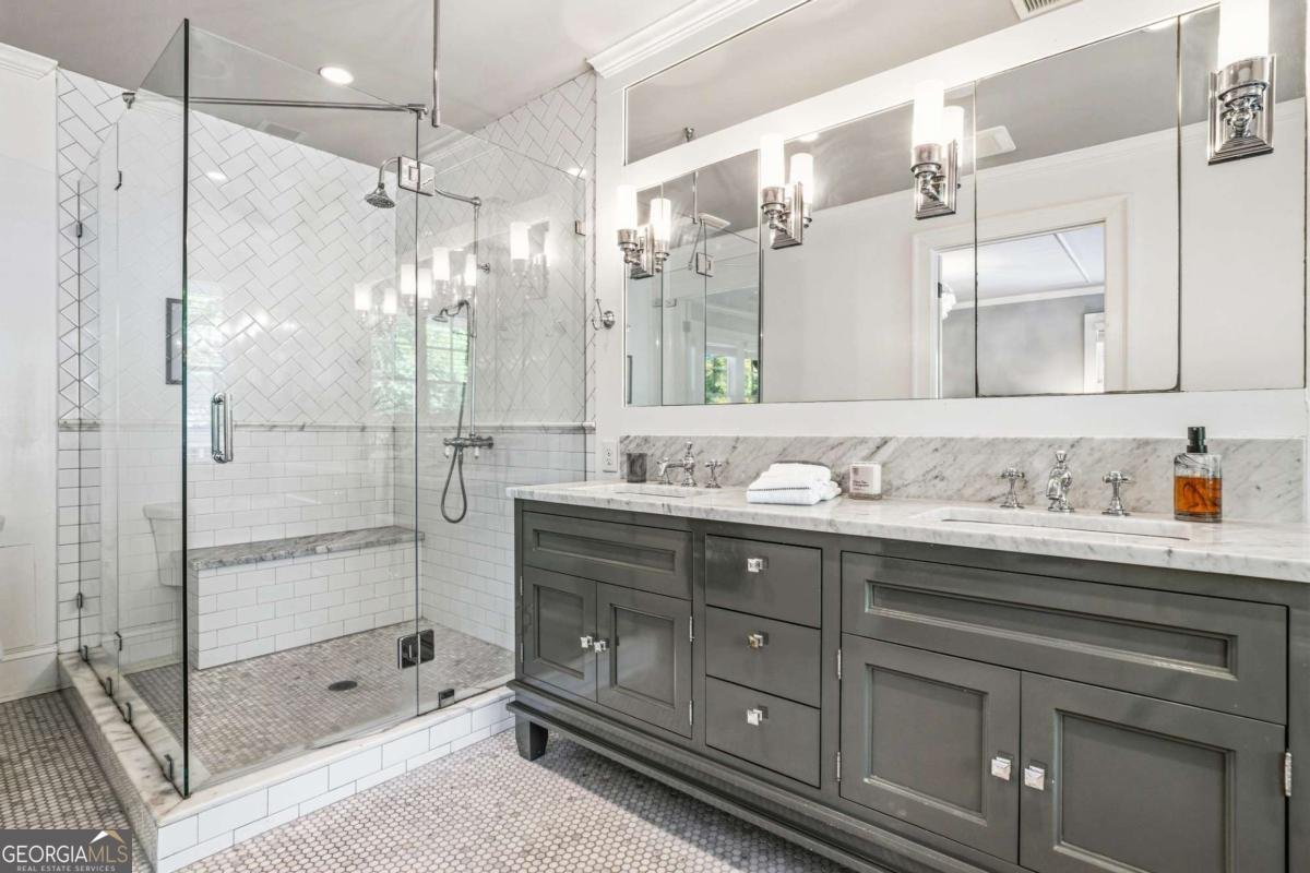 1426 Harvard Road Atlanta - Photo 40