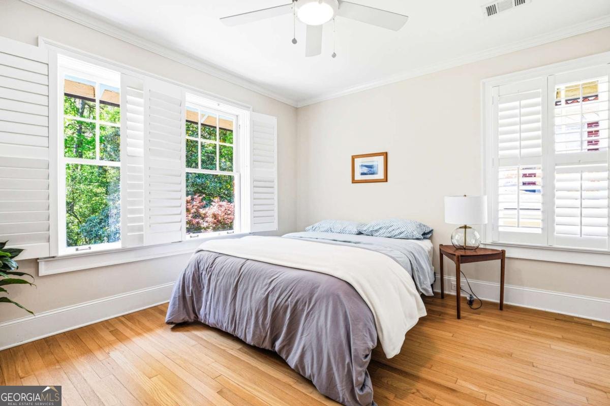 1426 Harvard Road Atlanta - Photo 42