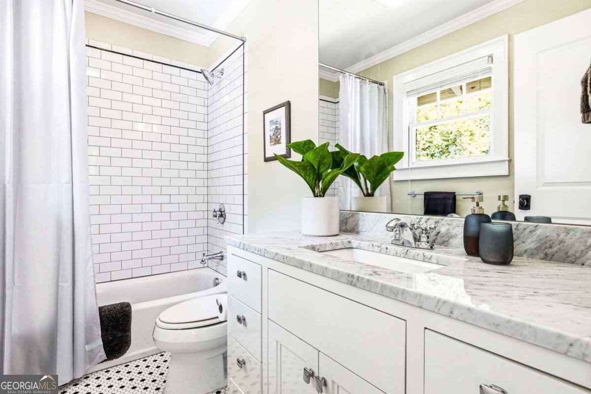 1426 Harvard Road Atlanta - Photo 43