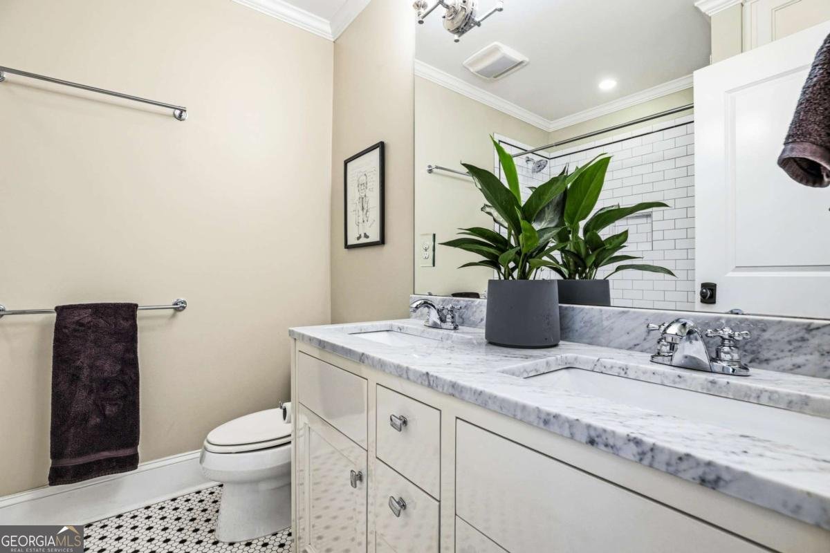 1426 Harvard Road Atlanta - Photo 44